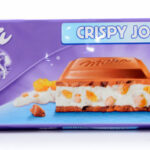 Milka-Chocolate-Crispy-Joghurt-300-g