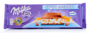 Milka-Chocolate-Crispy-Joghurt-300-g