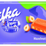 Milka-Chocolate-Hazelnut-100-g