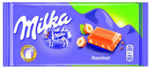 Milka-Chocolate-Hazelnut-100-g
