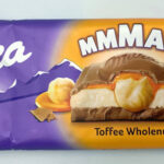 Milka-Chocolate-Toffee-Wholenut-300-g