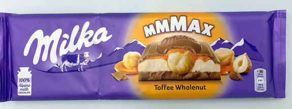 Milka-Chocolate-Toffee-Wholenut-300-g
