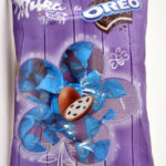 Milka-Oreo-86-g