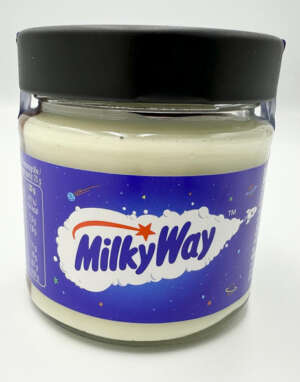 Milky-Way-200-g