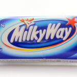 Milky-Way-21-5-g