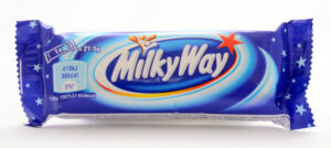 Milky-Way-21-5-g