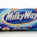 Milky-Way-43-g-2-x-21-5-g