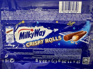 Milky-Way-Crispry-Rolls-25-g