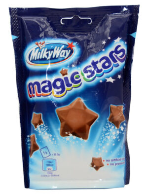 Milky-Way-Magic-Stars-100-g