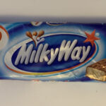 Milky-Way-Minis-9X21-5g-193-5-g