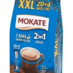 Mokate 2in1 XXL 24x14g