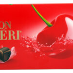 Mon-Cheri-157-5-g-T-15-Praliny