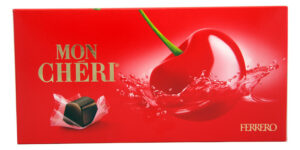 Mon-Cheri-157-5-g-T-15-Praliny