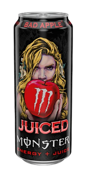 Monster-Bad-Apple-CAN-500-ml
