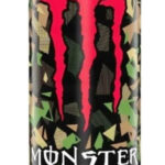 Monster-Energy-Assault-CAN-500-ml