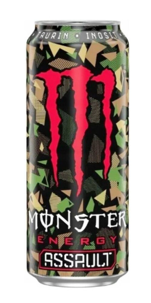Monster-Energy-Assault-CAN-500-ml