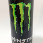 Monster-Energy-CAN-355-ml-UKR