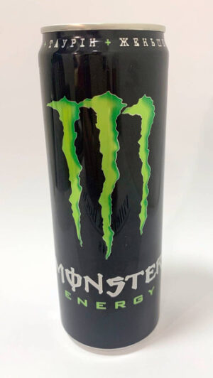 Monster-Energy-CAN-355-ml-UKR