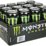 Monster-Energy-CAN-500-ml
