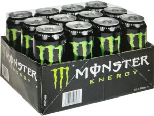 Monster-Energy-CAN-500-ml
