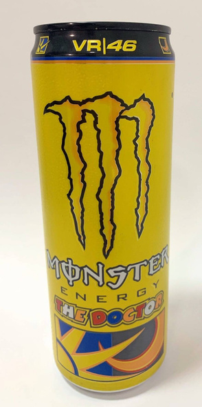 Monster-Energy-The-Doctor-CAN-355-ml-UKR