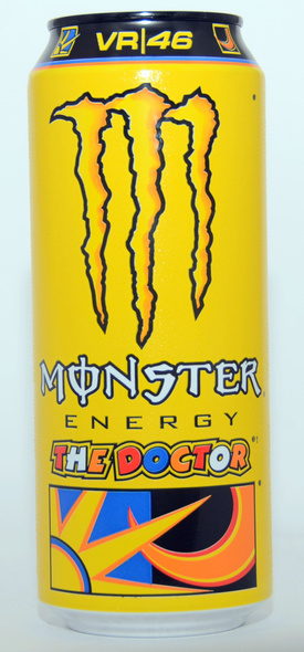 Monster-Energy-The-Doctor-CAN-500-ml