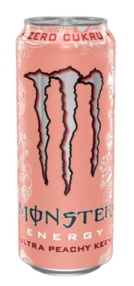 Monster-Energy-Ultra-Peachy-Keen-CAN-500-ml