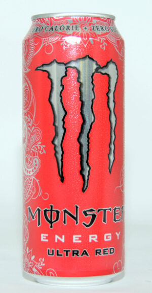 Monster-Energy-Ultra-Red-CAN-500-ml