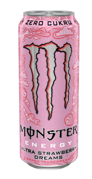 Monster-Energy-Ultra-Strawberry-CAN-500-ml