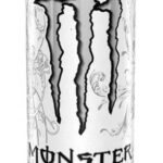 Monster-Energy-Ultra-White-CAN-500-ml