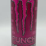 Monster-MIXXD-Punch-CAN-500-ml