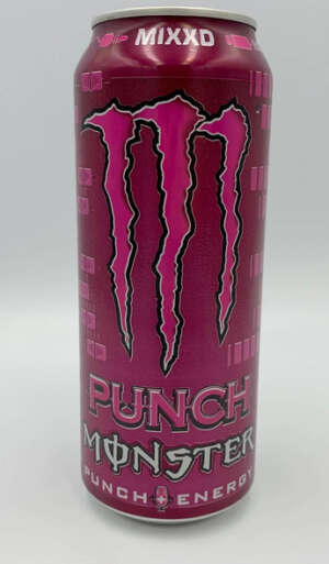 Monster-MIXXD-Punch-CAN-500-ml