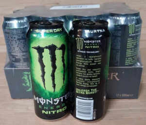 Monster-Nitro-500-ml