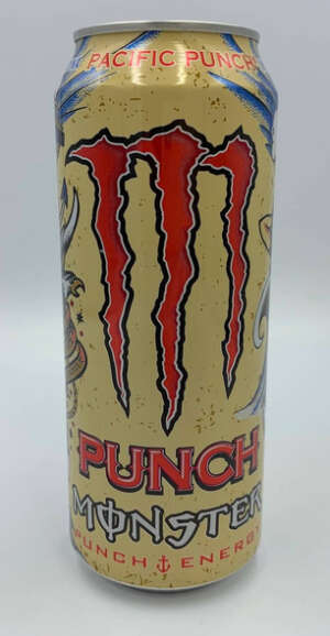 Monster-Pacific-Punch-CAN-500-ml