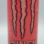 Monster-Pipeline-Punch-CAN-500-ml