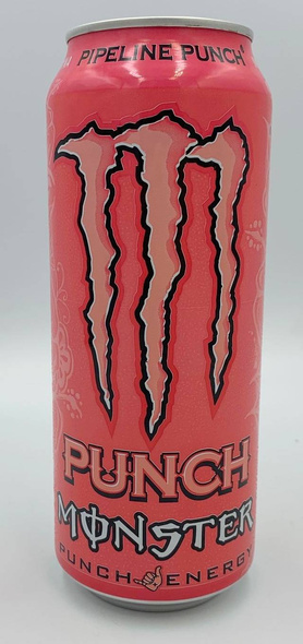 Monster-Pipeline-Punch-CAN-500-ml