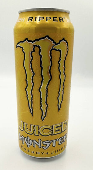 Monster-Ripper-CAN-500-ml