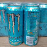 Monster-Ultra-Fiesta-Mango-500-ml
