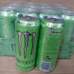 Monster-Ultra-Paradise-500-ml