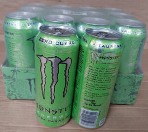 Monster-Ultra-Paradise-500-ml