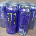 Monster-Ultra-Violet-500-ml