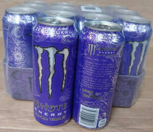 Monster-Ultra-Violet-500-ml