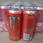 Monster-Ultra-Watermelon-500-ml