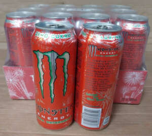 Monster-Ultra-Watermelon-500-ml