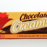 MsVities-Digestive-Chocolate-Creams-205g