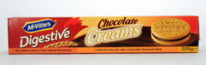 MsVities-Digestive-Chocolate-Creams-205g