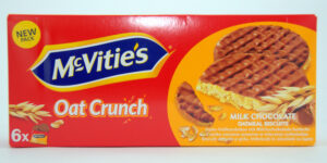 MsVities-Digestive-Milk-Chocolate-Oatmeal-Biscuits-6x37-5g-225g