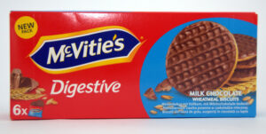 MsVities-Digestive-Milk-Chocolate-Wheatmeal-Biscuits-6x33-3g-199-8g