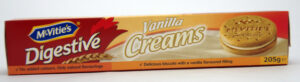 MsVities-Digestive-Vanilla-Creams-205g