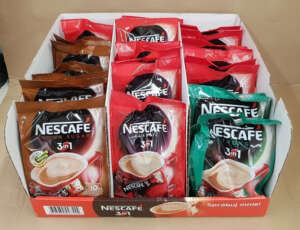 Nescafe-Classic-Strong-Brown-Sugar-3-in-1